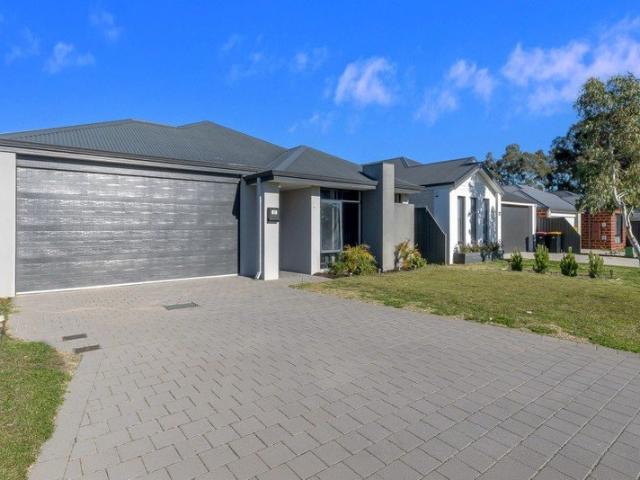 House for rent in Hilbert, City Of Armadale