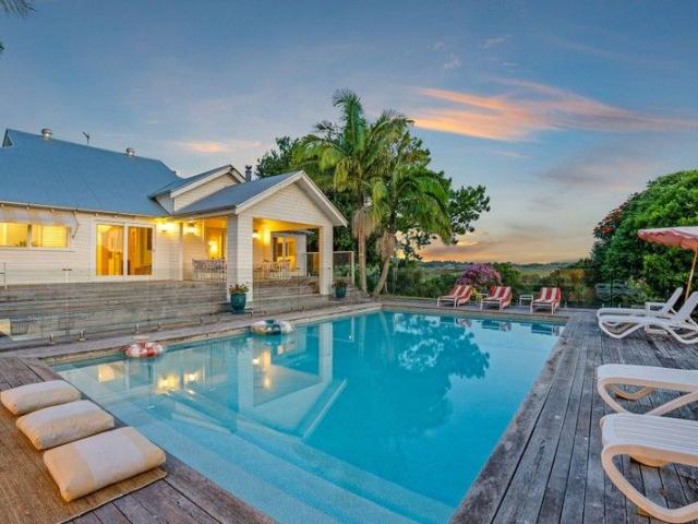 Cottage for sale in Talofa