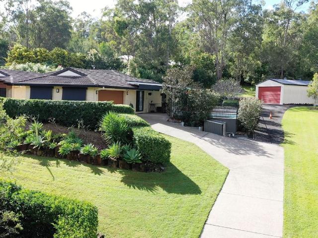 House for sale in Gold Coast, Gold Coast North