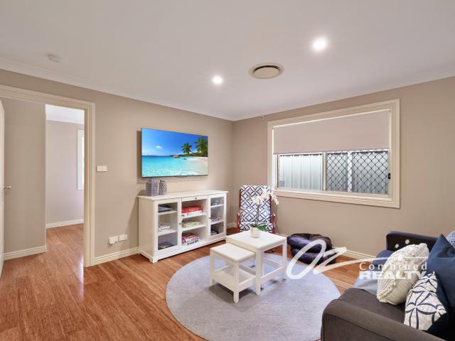 House for sale in Vincentia, New South Wales