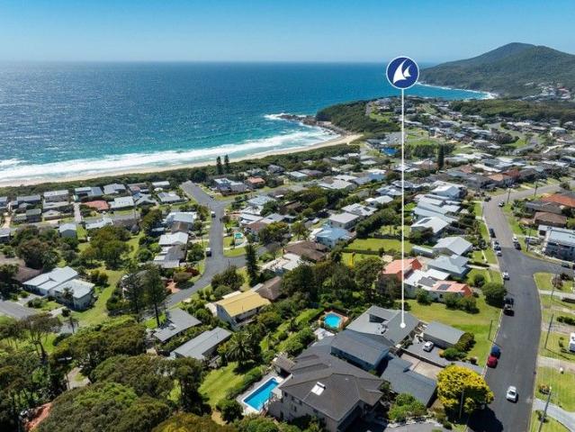 House for sale in Forster, New South Wales