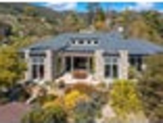 House for sale in Cable Bay, Nelson Bays