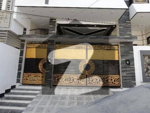 House for sale in North Waziristan, Federally Administered Tribal Areas fata