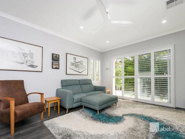 House for rent in Aveley, City of Swan