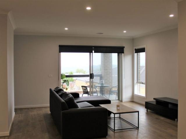 House for rent in Drouin, Shire of Baw Baw