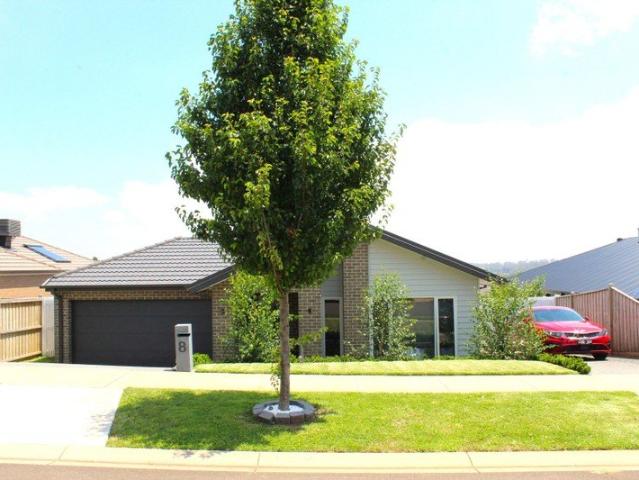 House for rent in Drouin, Shire of Baw Baw