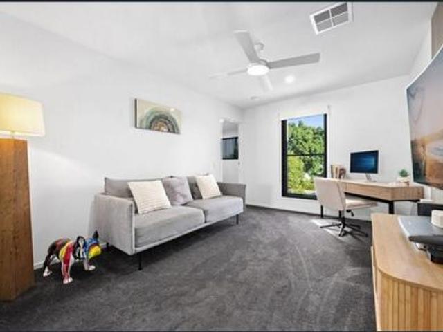 House for rent in Kings Creek, Queensland