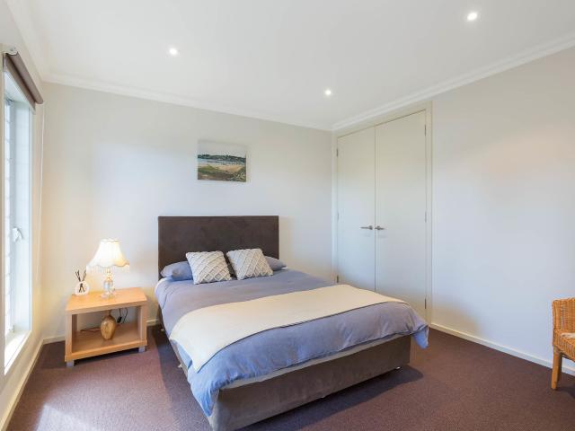 Townhouse for sale in Merimbula, New South Wales