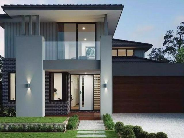 Cottage for sale in Shepparton North, Victoria