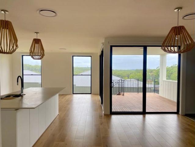 House for rent in Mollymook, New South Wales
