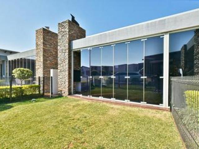 House for sale in Midvaal