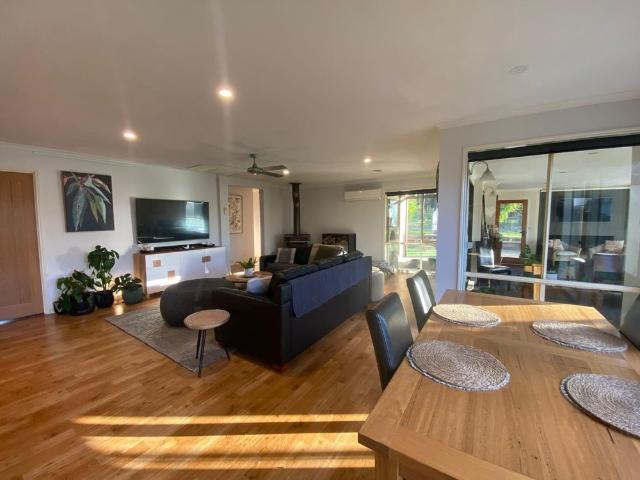 House for rent in Drouin, Victoria