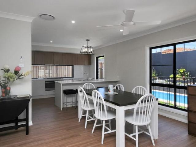 House for rent in Lake Cathie, New South Wales