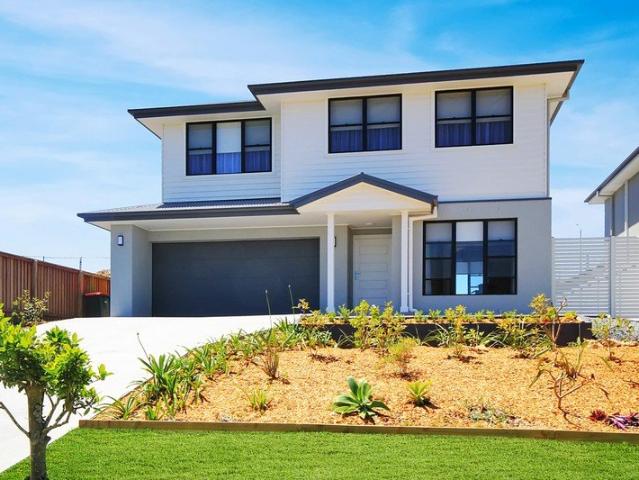 House for rent in Lake Cathie, New South Wales
