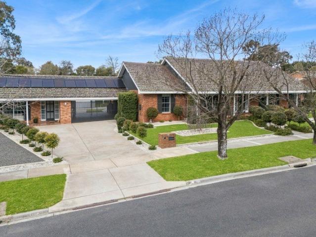 House for sale in Bendigo, Victoria