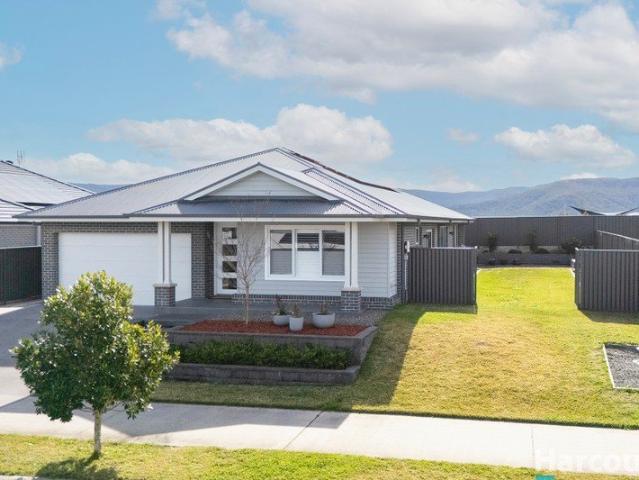 House for sale in New South Wales