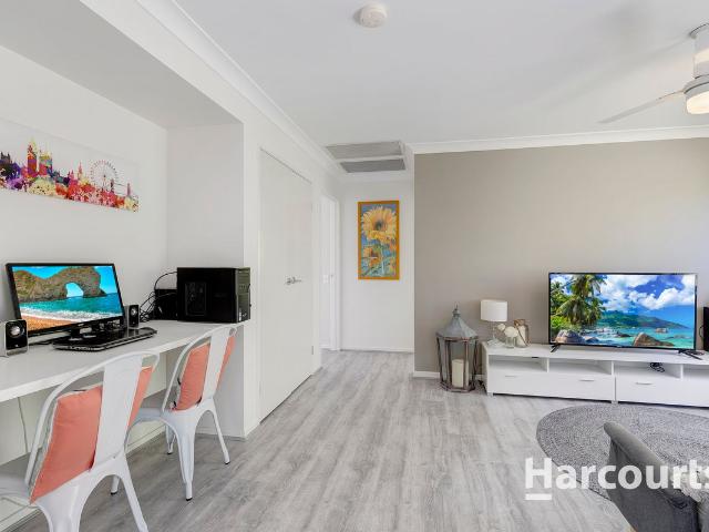 House for sale in Fitzgibbon