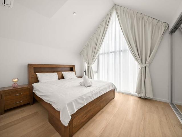 Townhouse for rent in Camerons Creek, Victoria