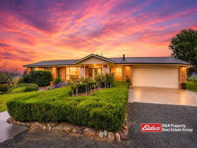 House for sale in Barrington, New South Wales