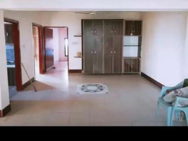 Apartment for rent in Faisalabad, Islamabad Capital Territory