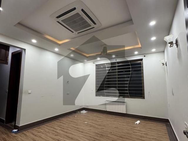 House for rent in Islamabad