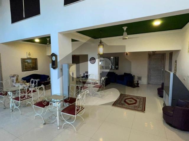 House for rent in Islamabad
