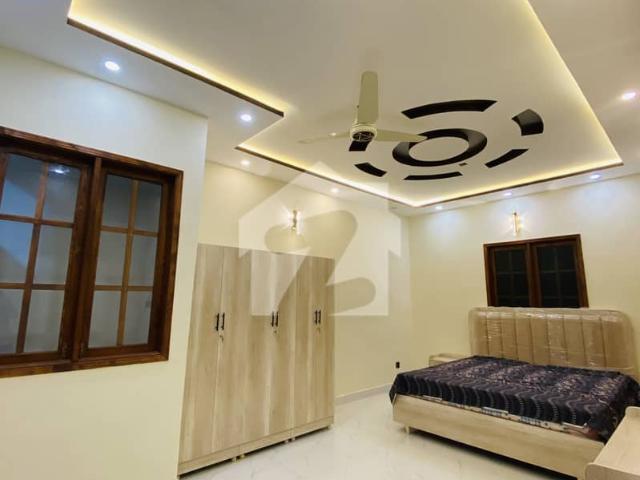 House for sale in North Waziristan, Federally Administered Tribal Areas fata