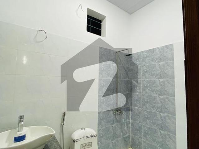 House for sale in North Waziristan, Federally Administered Tribal Areas fata
