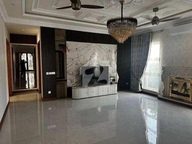 House for rent in Rawalpindi, Islamabad Capital Territory