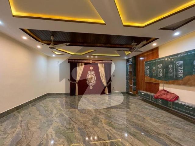 House for rent in Peshawar, North West Frontier Province