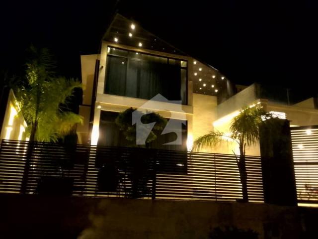House for sale in Islamabad