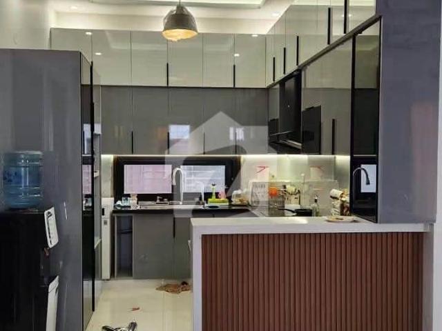 House for sale in North Waziristan, Federally Administered Tribal Areas fata
