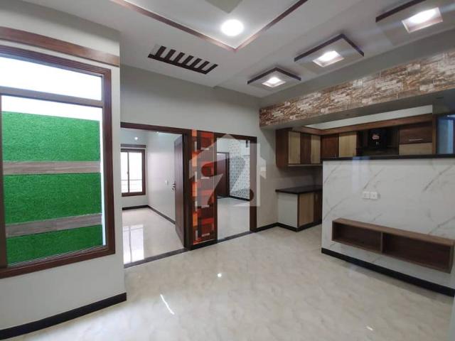 House for sale in North Waziristan, Federally Administered Tribal Areas fata