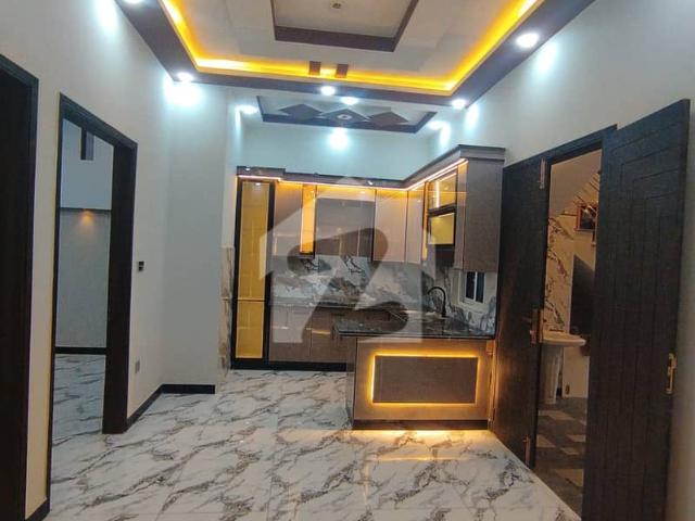 House for sale in North Waziristan, Federally Administered Tribal Areas fata