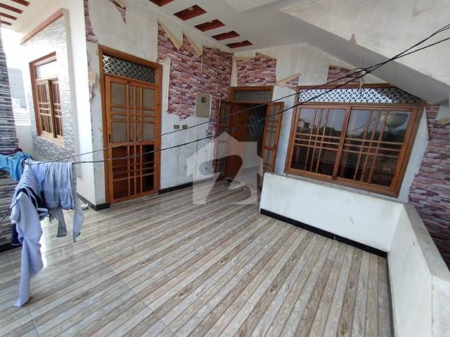 House for sale in North Waziristan, Federally Administered Tribal Areas fata