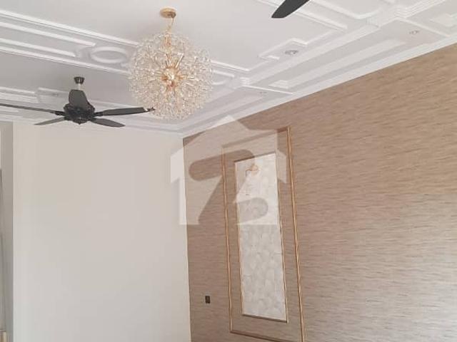 House for sale in Sargodha, Islamabad Capital Territory