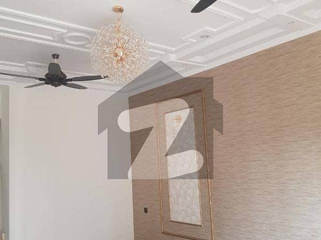 House for sale in Sargodha, Islamabad Capital Territory