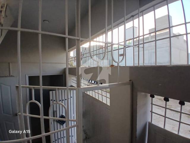 House for sale in کراچی ڈویژن, North Waziristan