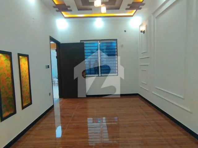 House for sale in North Waziristan, Federally Administered Tribal Areas fata