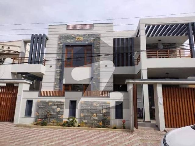 House for sale in North Waziristan, Federally Administered Tribal Areas fata