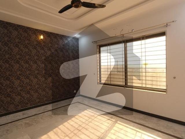 House for sale in اسلام آباد, زون 1