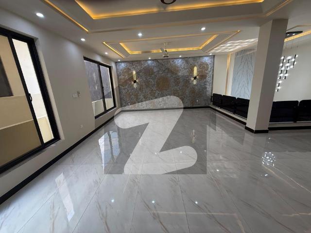 House for sale in Islamabad