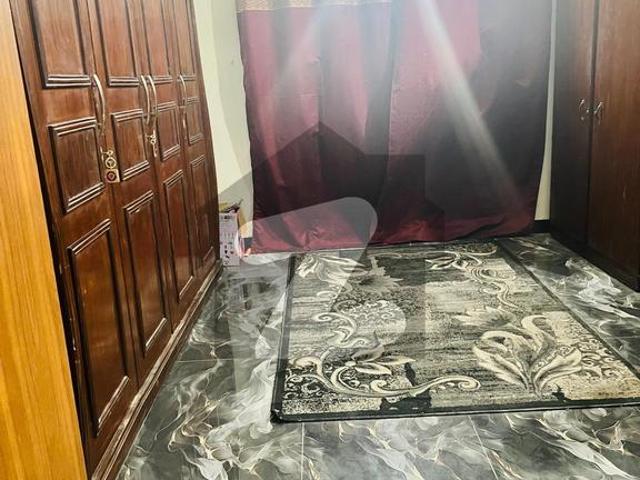 House for sale in North Waziristan, Federally Administered Tribal Areas fata
