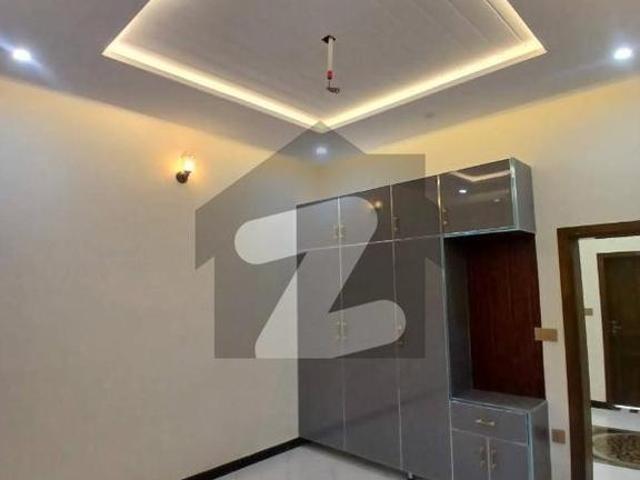 House for sale in Islamabad Capital Territory