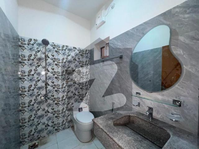 House for sale in Islamabad Capital Territory