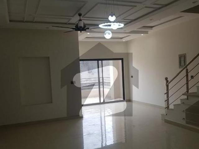House for sale in Sargodha, Islamabad Capital Territory