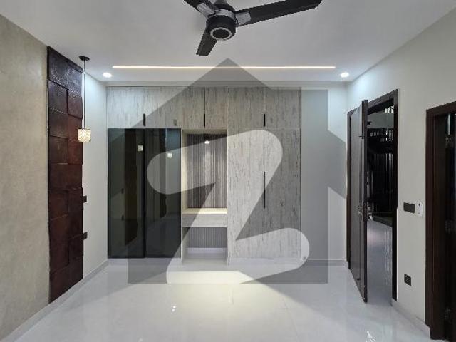 House for sale in Islamabad