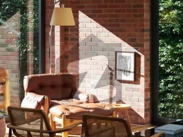 House for sale in North Nazimabad Town, North Waziristan