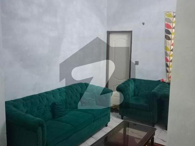 House for sale in Sargodha, Islamabad Capital Territory