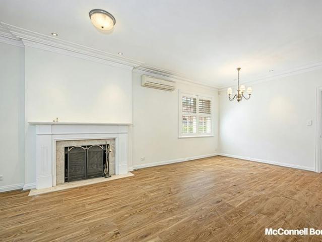 House for rent in Upper North Shore, Sydney
